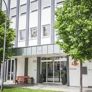 3* Hotel Gs