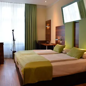 Otel Arthotel, Münih