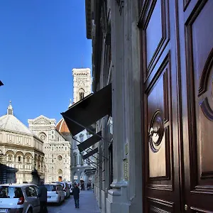 De Pecori Italia