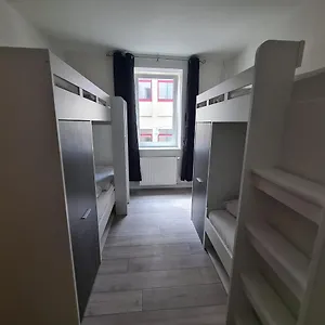 Altstadt , Brema Niemcy
