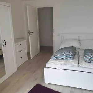 3-zimmer / Wlan / Garten / Parkplatz Deutschland