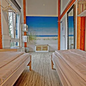 My Brand Boardinghouse Volksdorf , Hamburg Niemcy