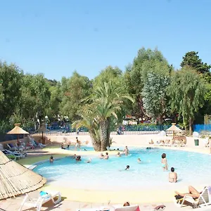 De La Baie Francia