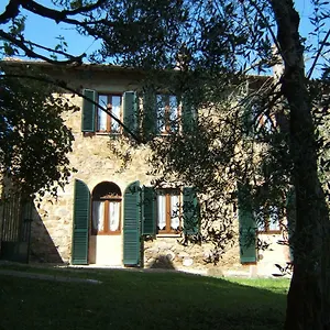 Santa Maria Italia